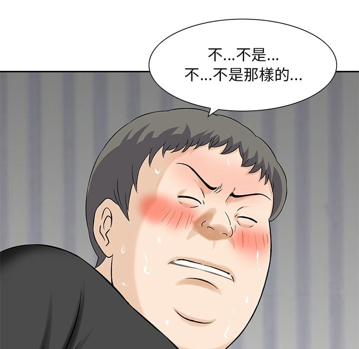 14_10