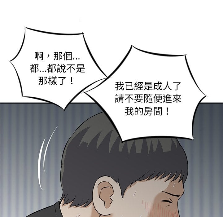 14_15
