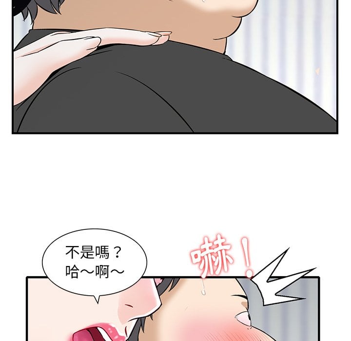 14_20