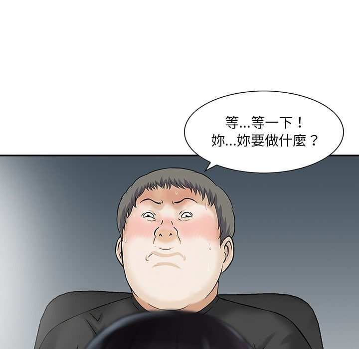 14_24