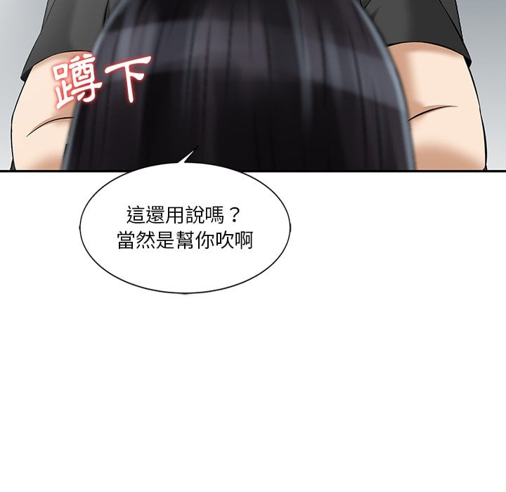 14_25
