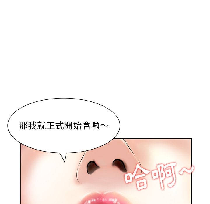 14_29