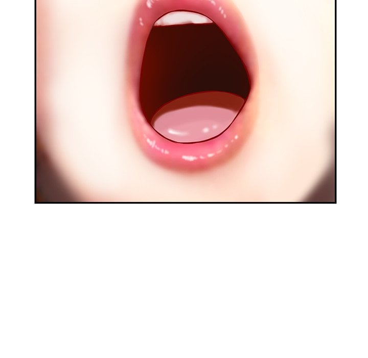 14_30
