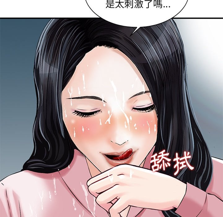 14_40