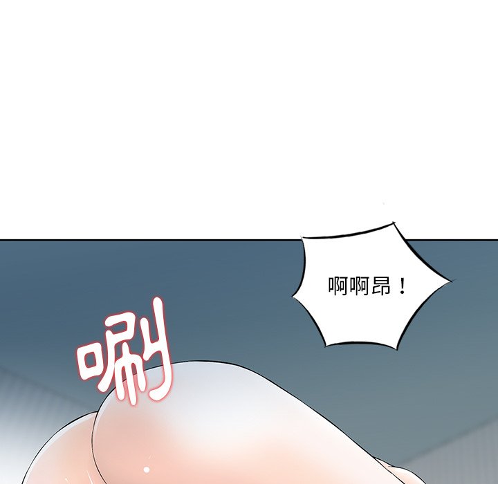 14_55