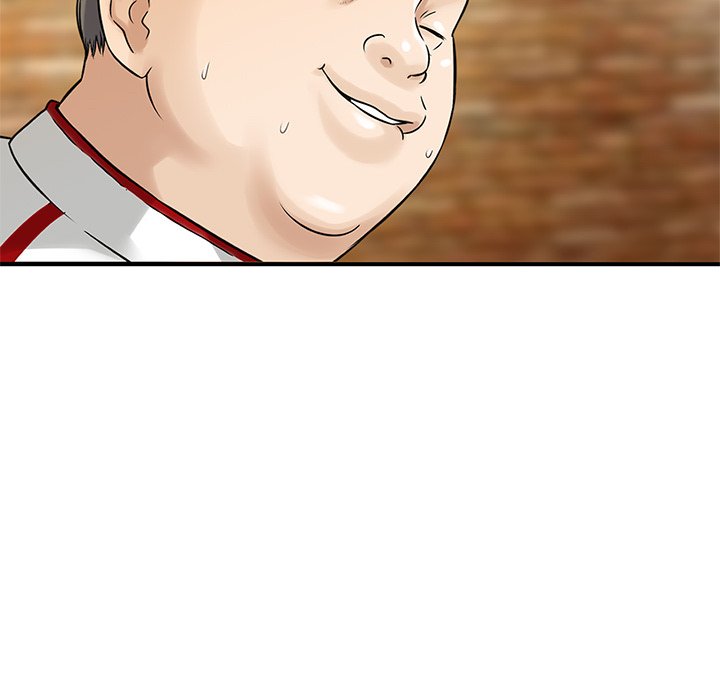 14_78