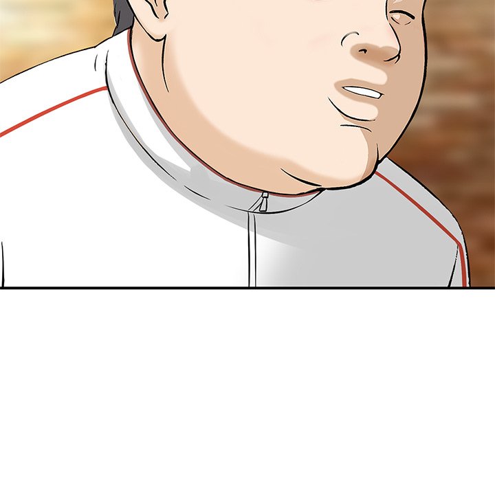15_59