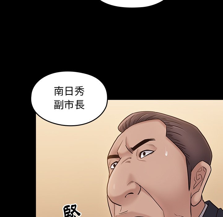 62_110