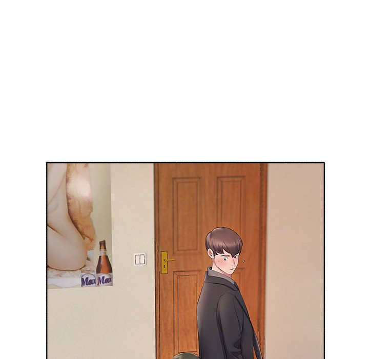 10_005