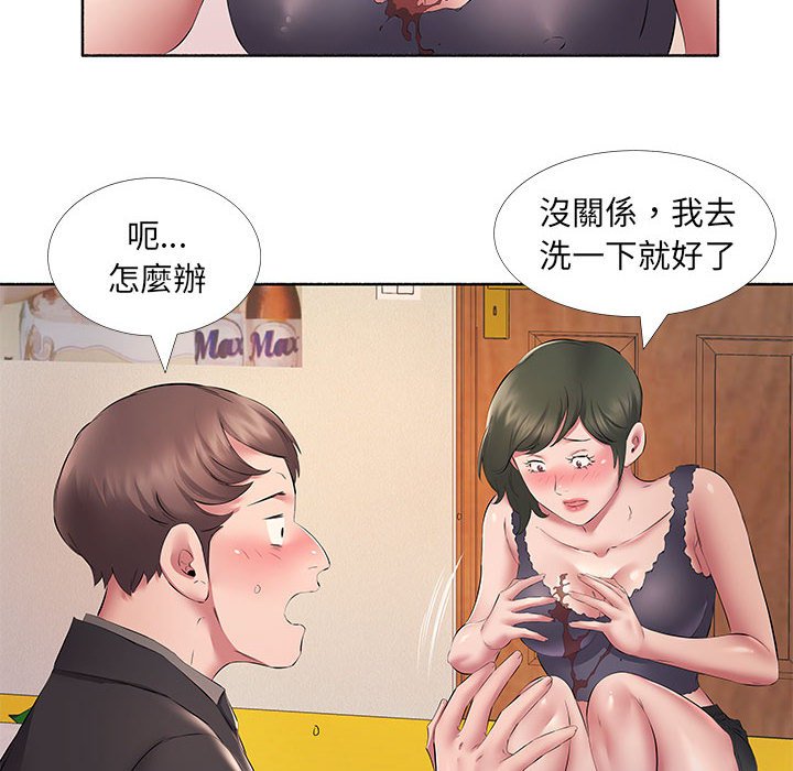 10_032
