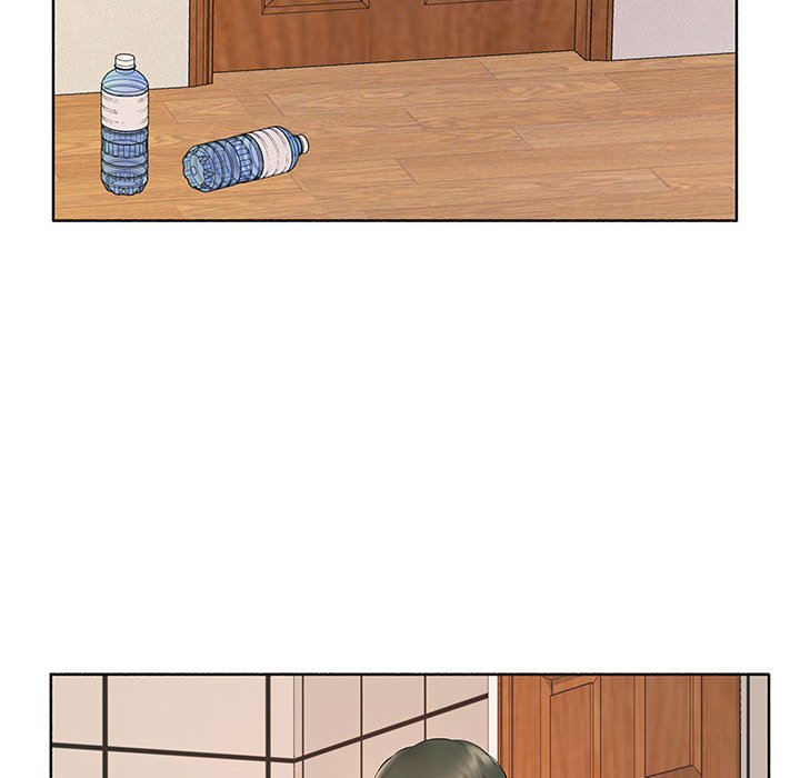 10_036