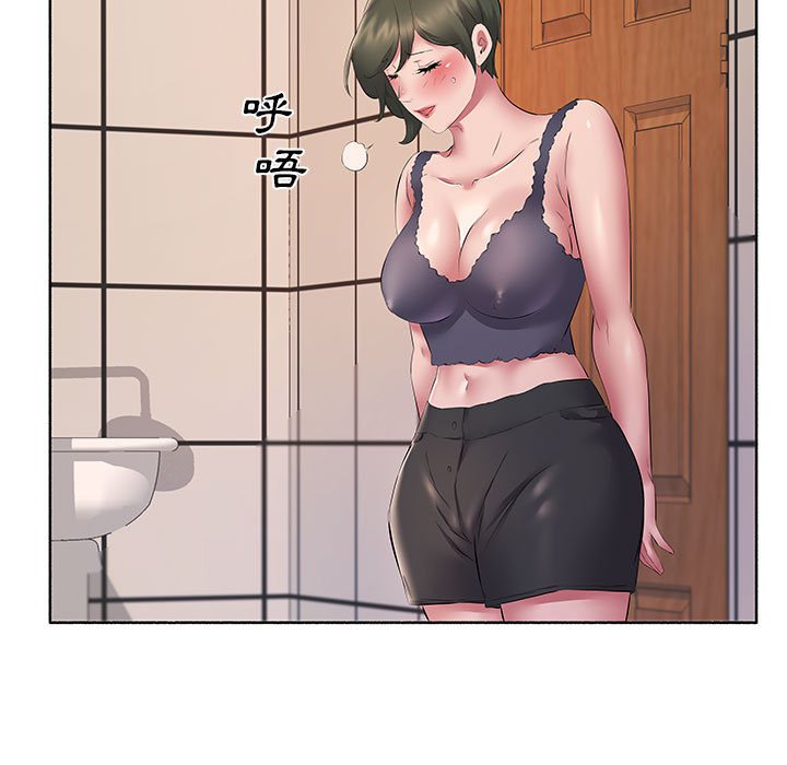 10_037