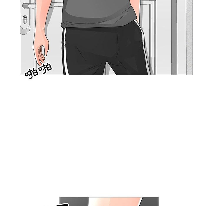 40_015