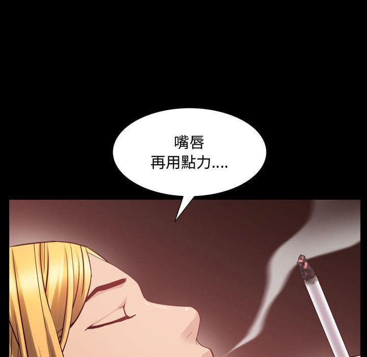 60_043