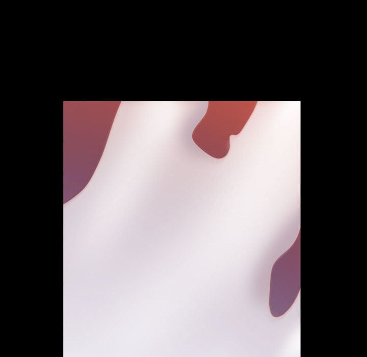 60_070