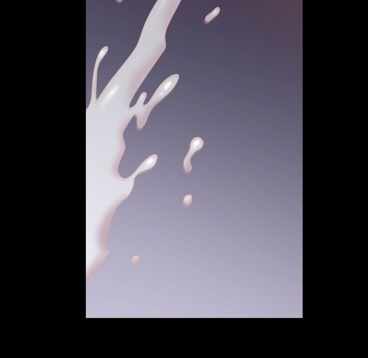 60_073