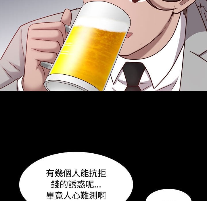 60_102