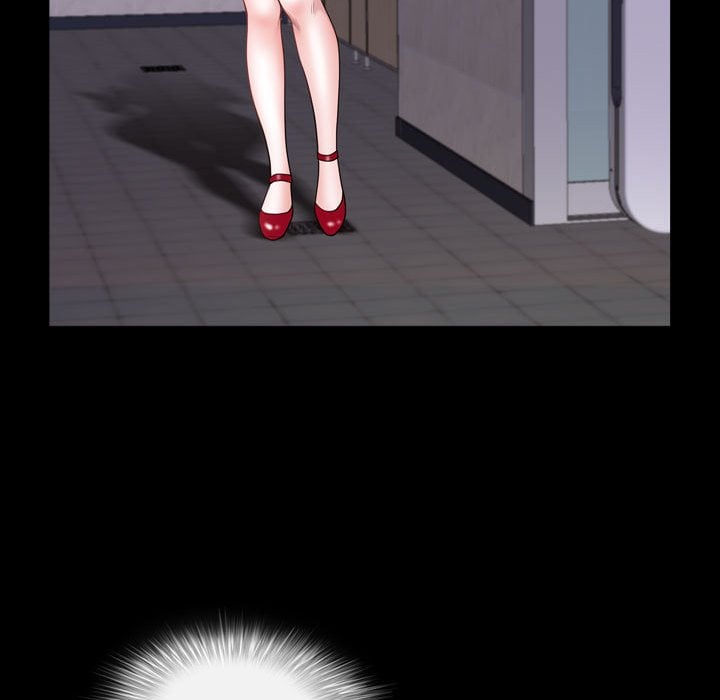 60_123