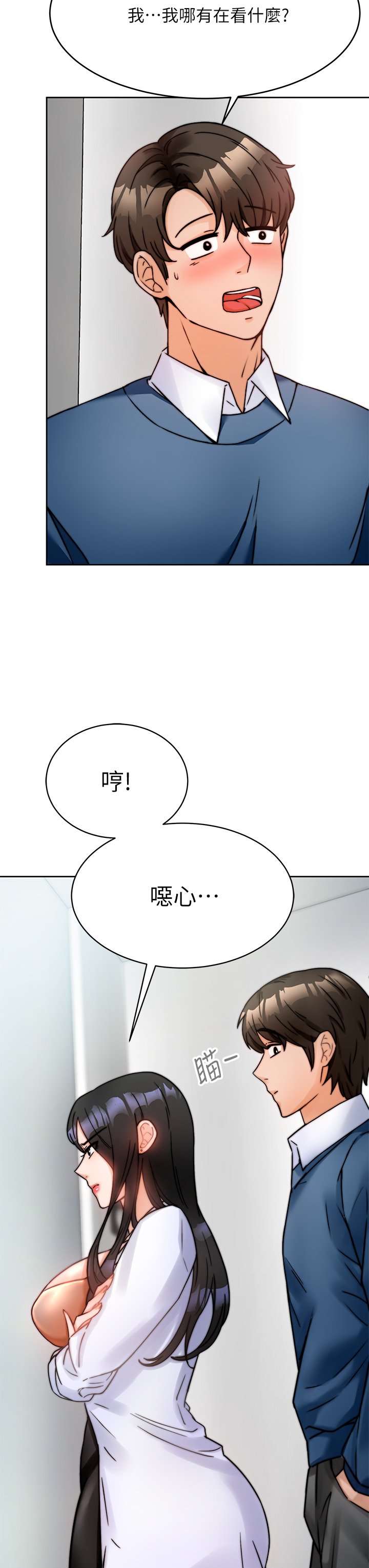 01_09