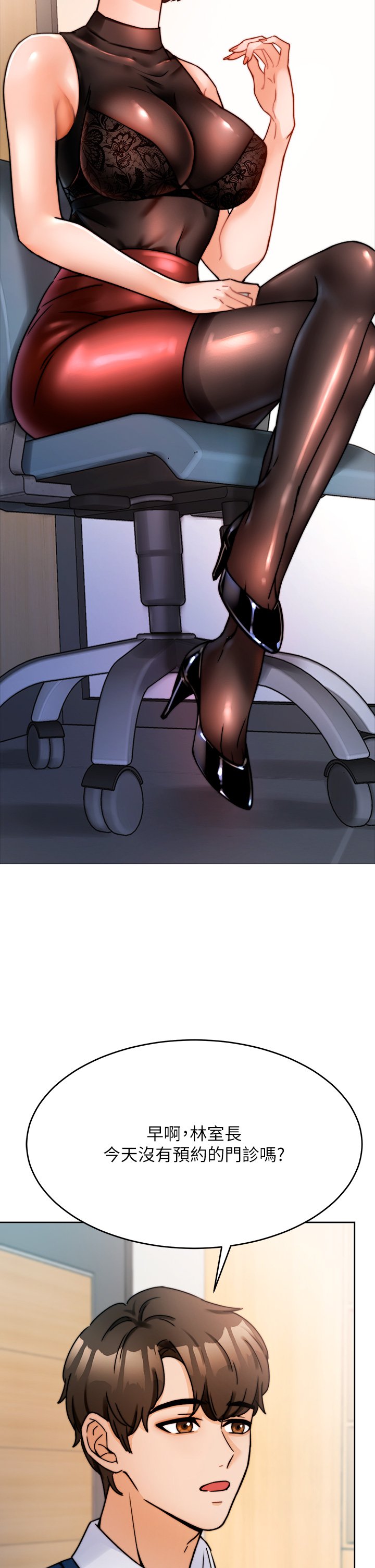 01_15