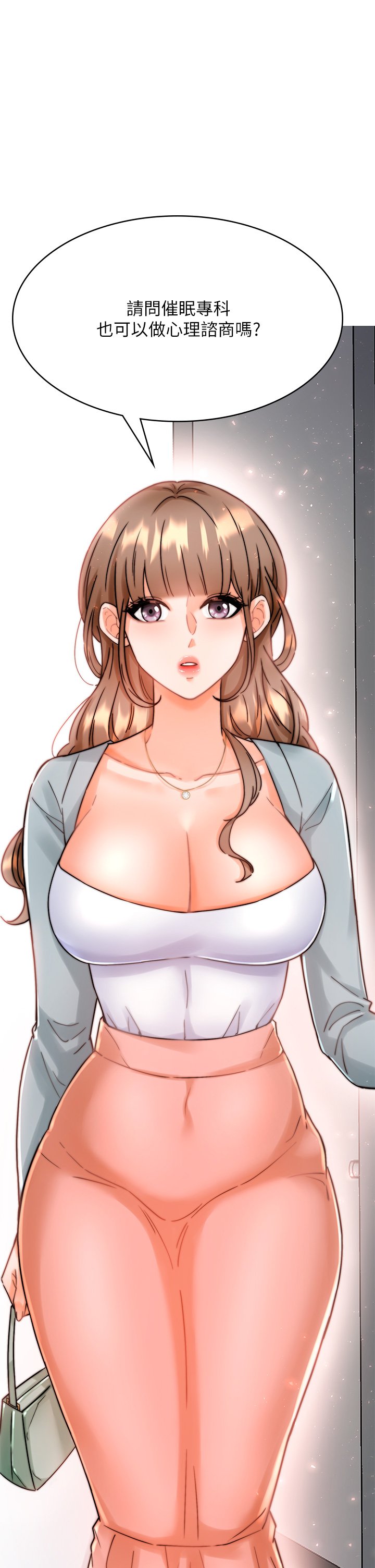 01_22