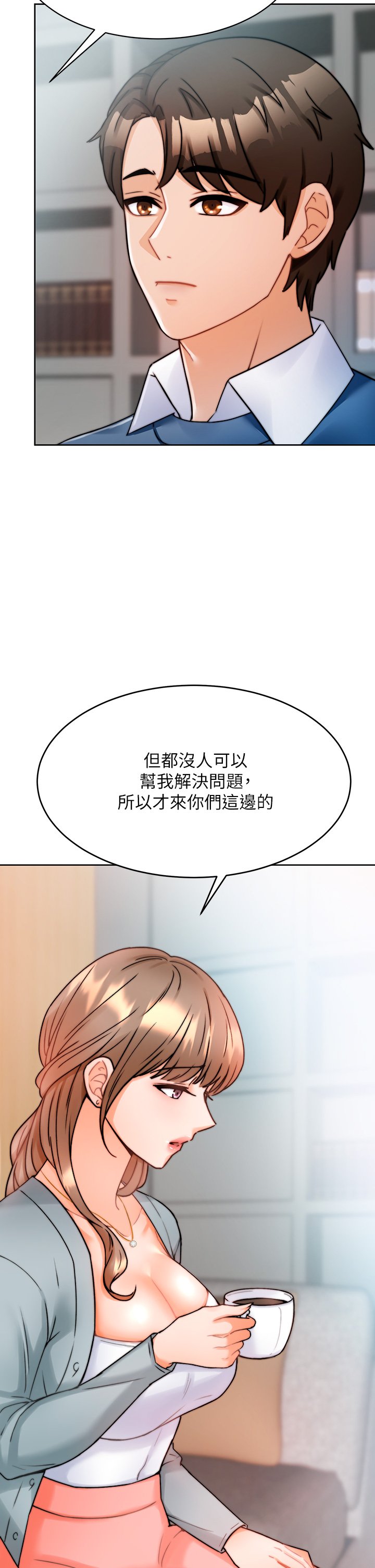 01_26