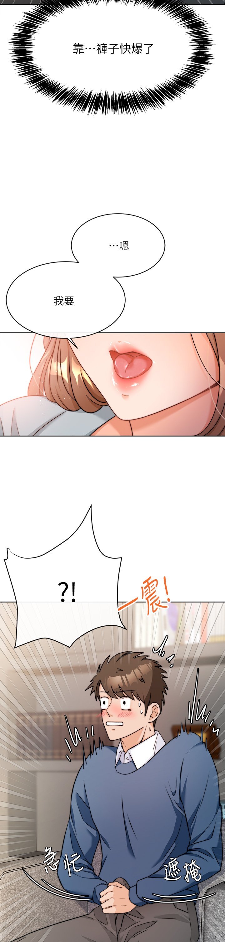 01_78