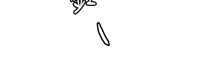 02_26