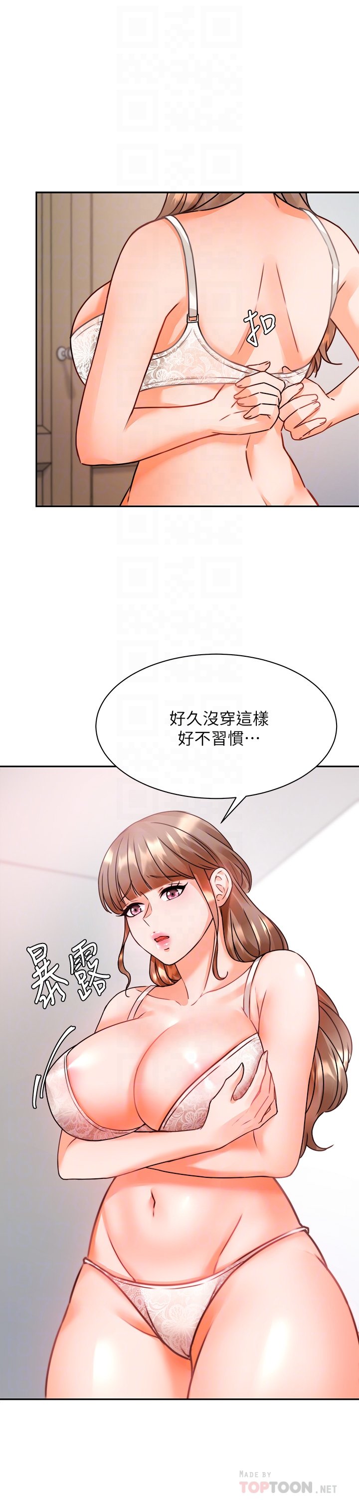 03_04