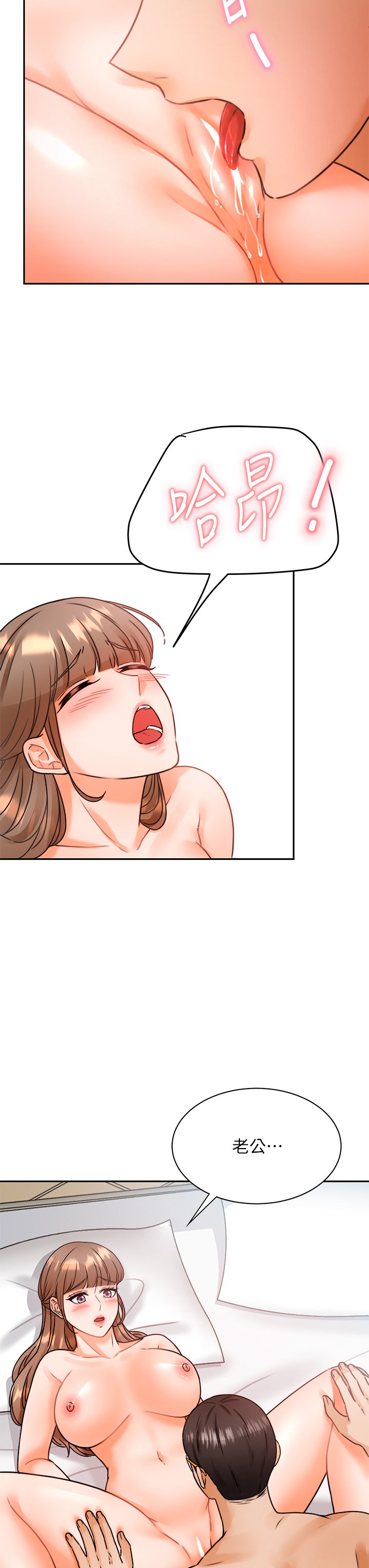 03_15