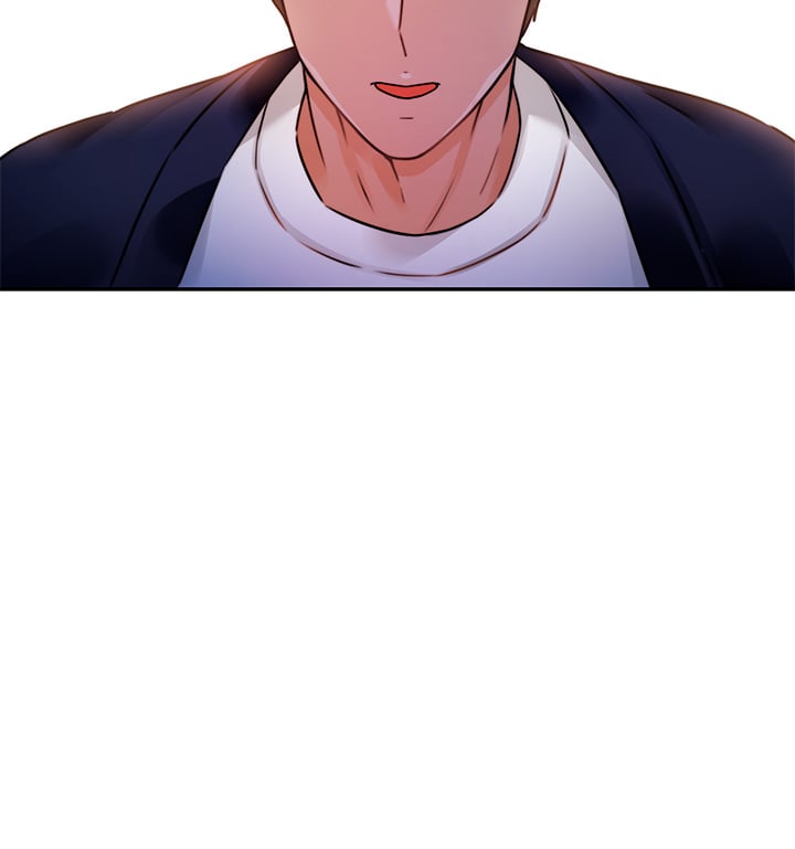 03_36