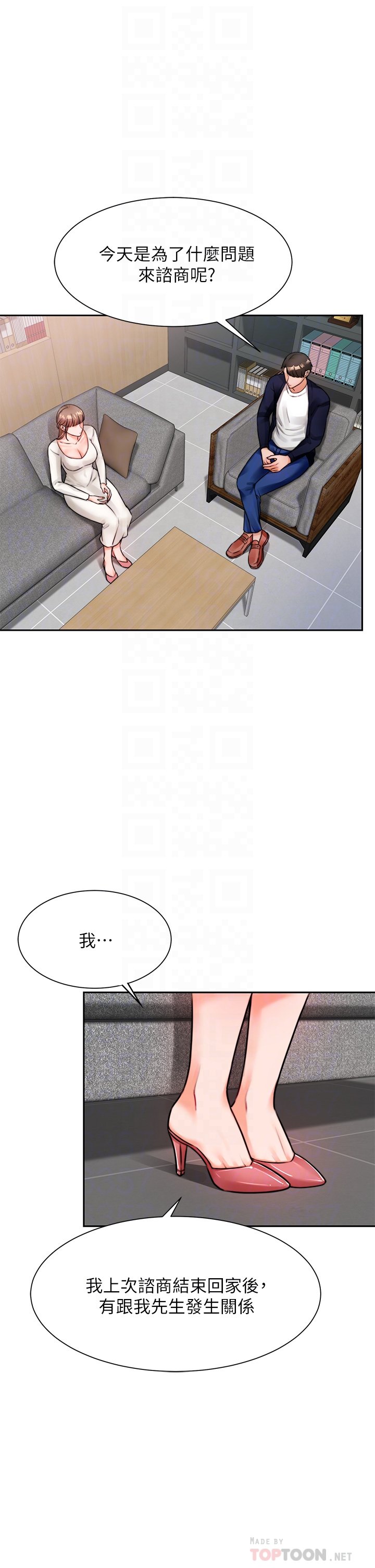 04_04