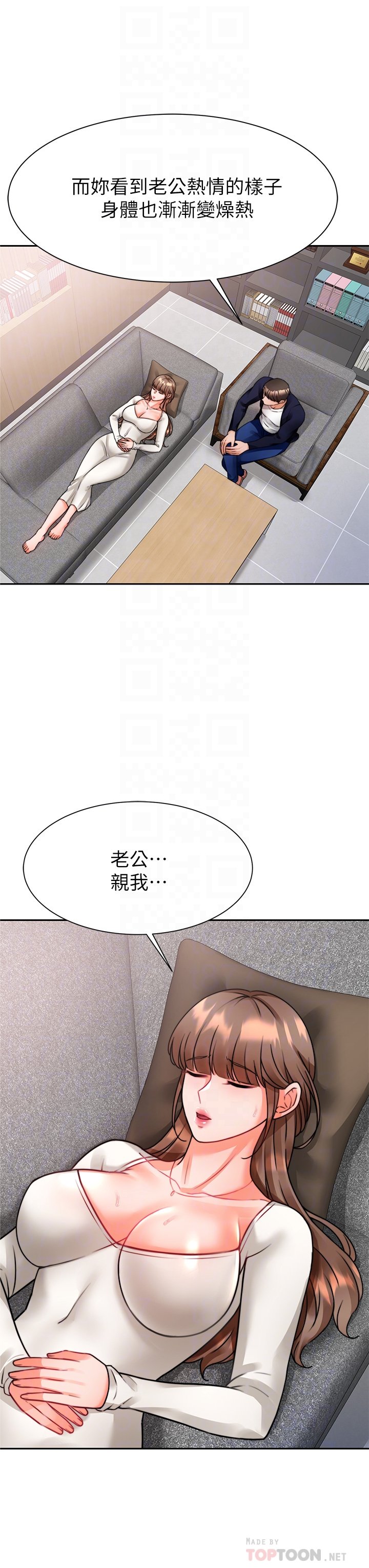 04_16