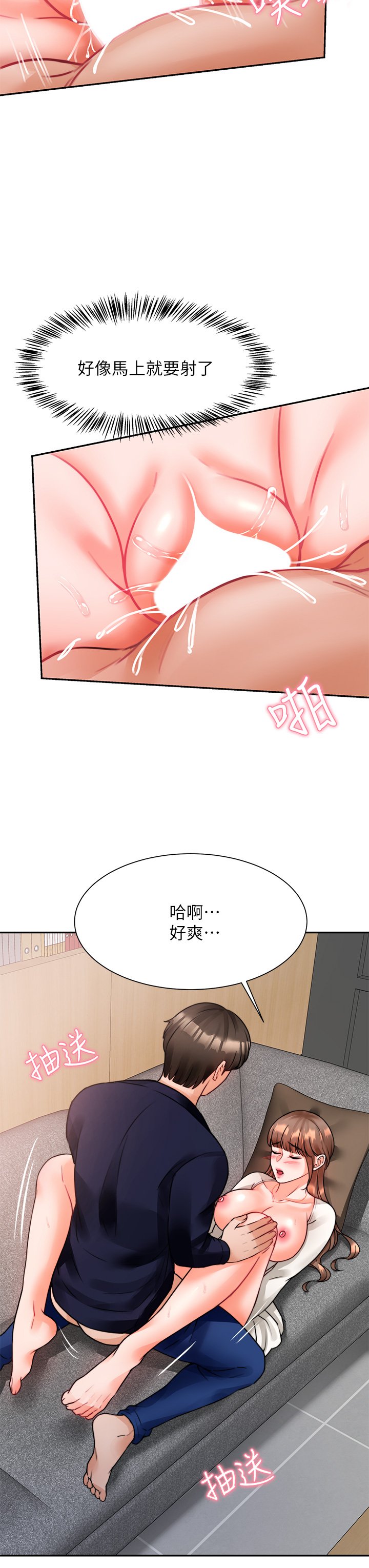 04_36
