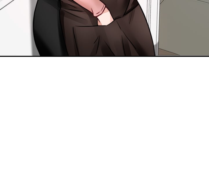 04_51