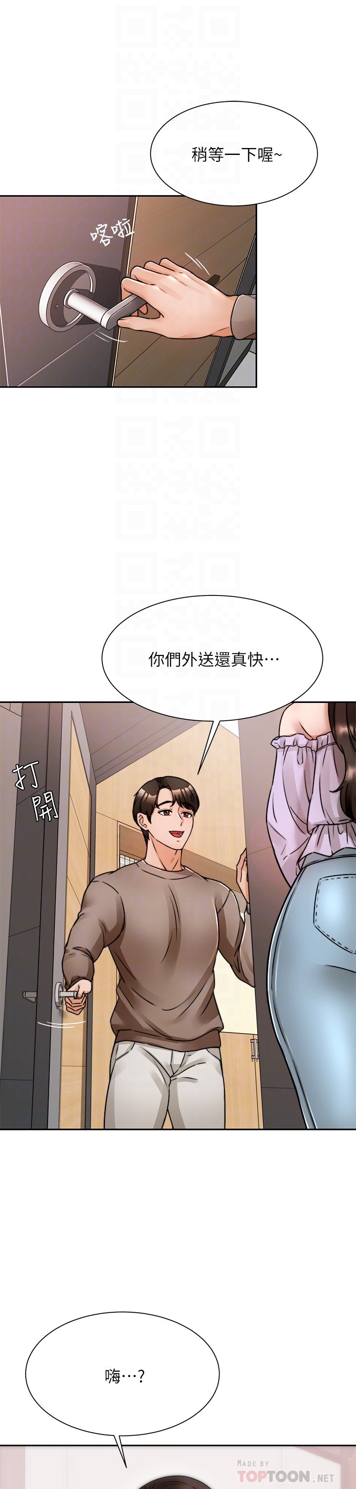 05_10