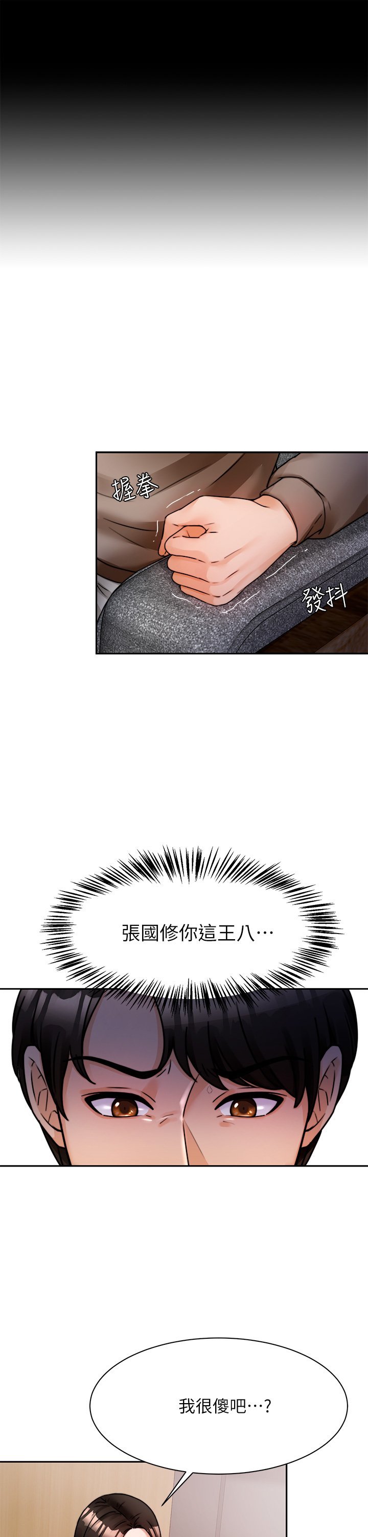05_22