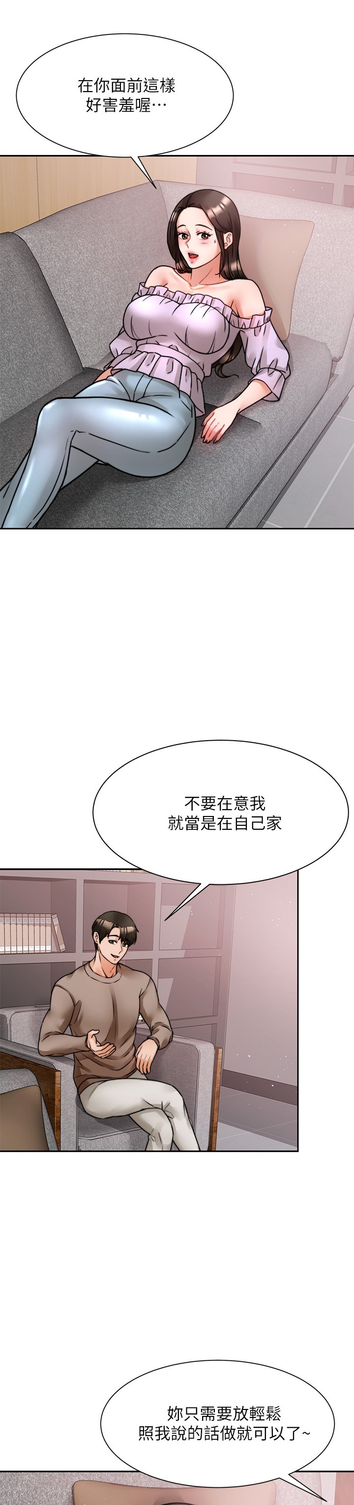 05_27