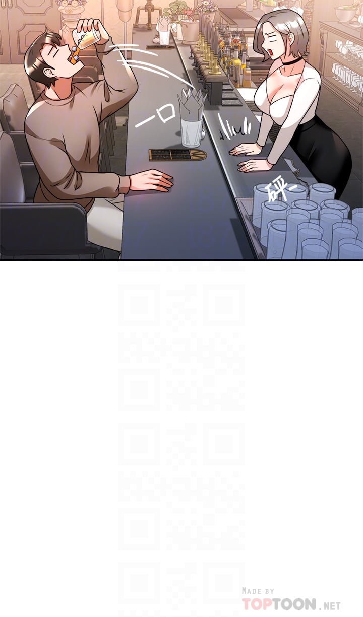 06_10