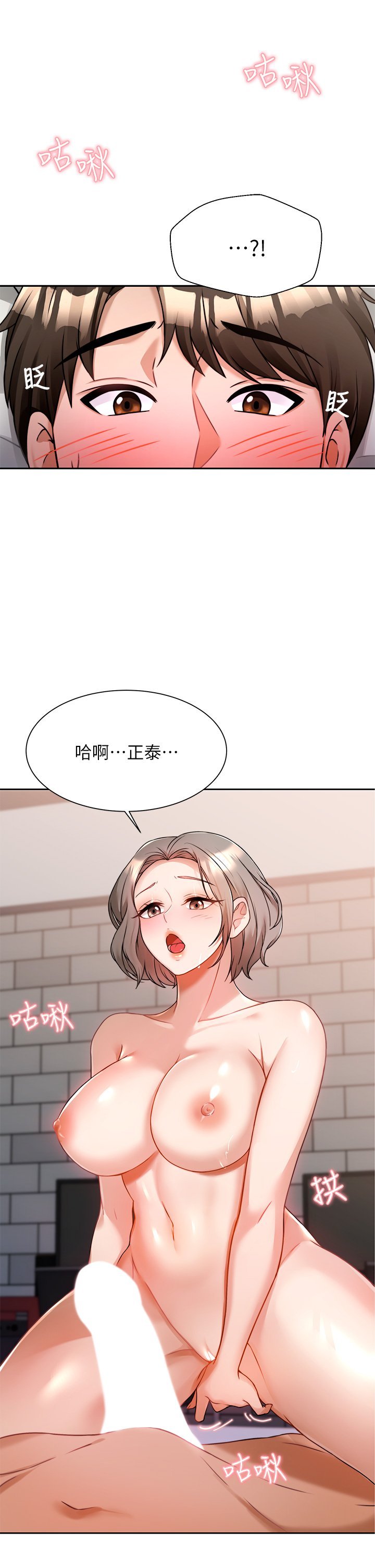 06_26