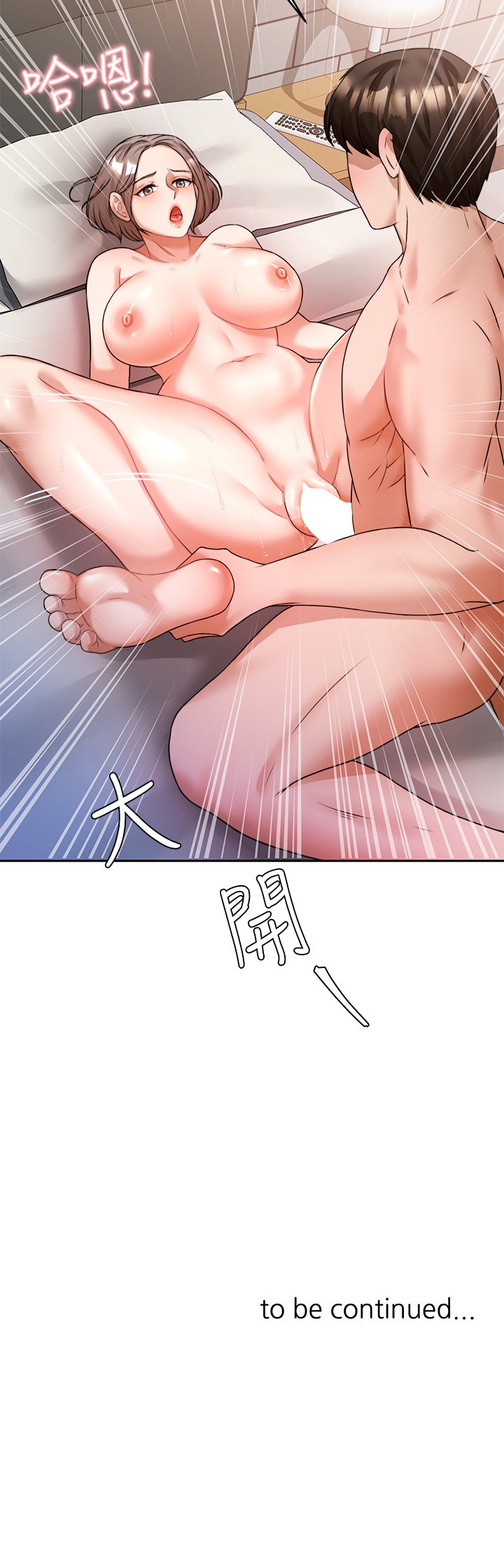 06_39