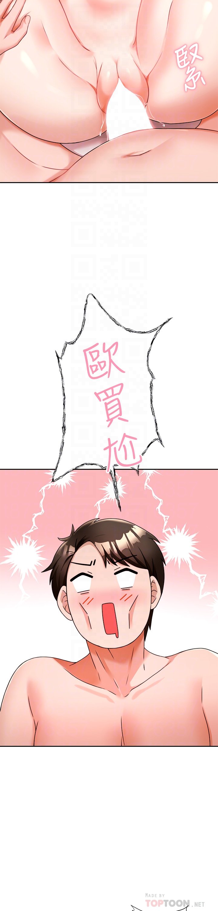 07_10