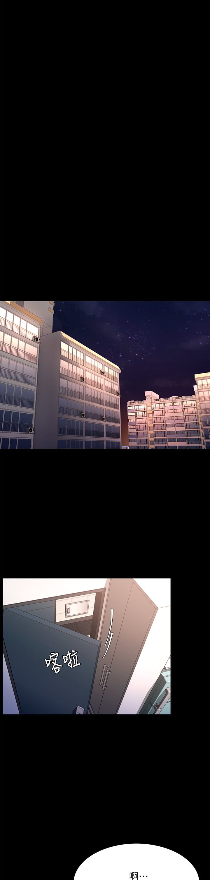 08_19