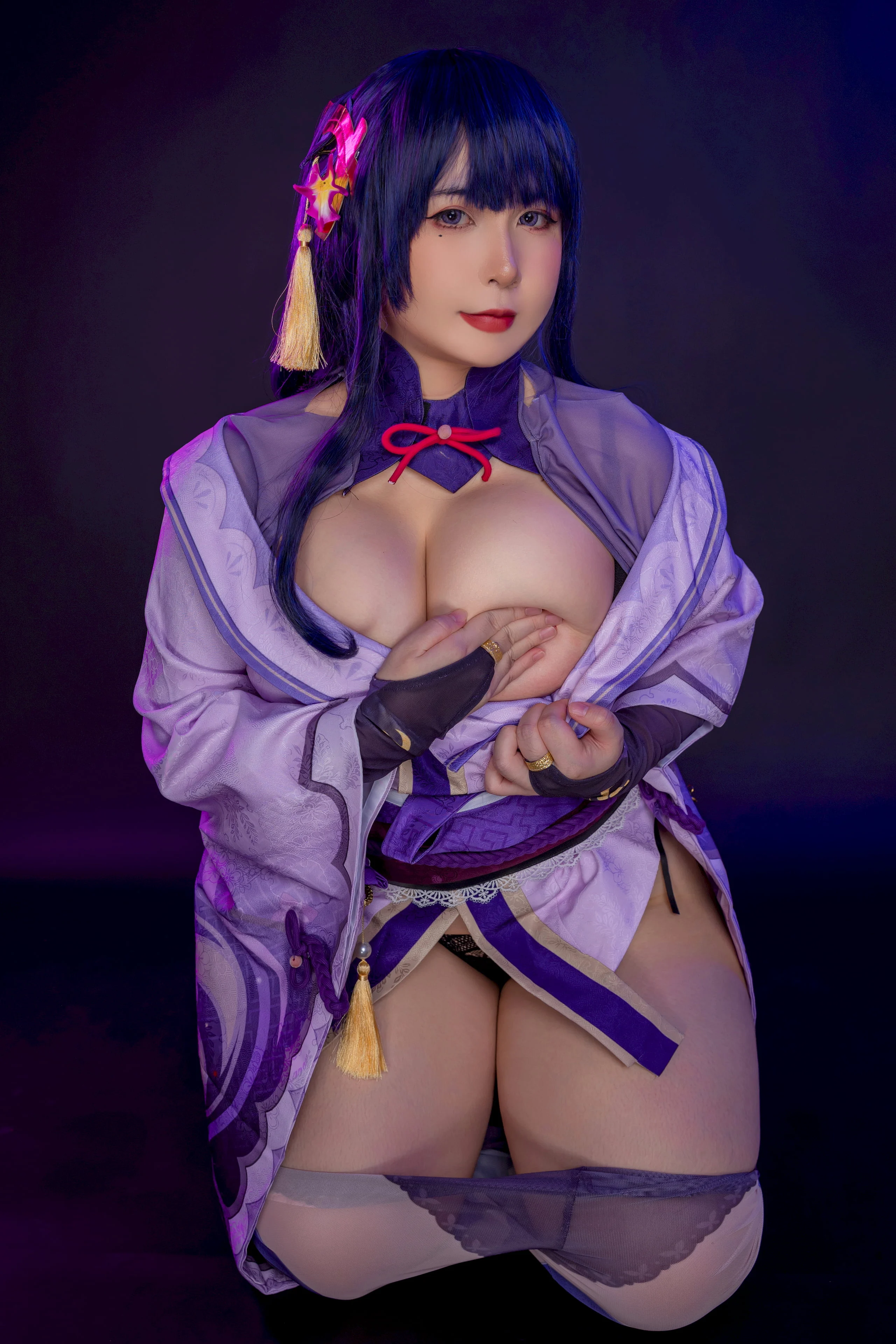 12