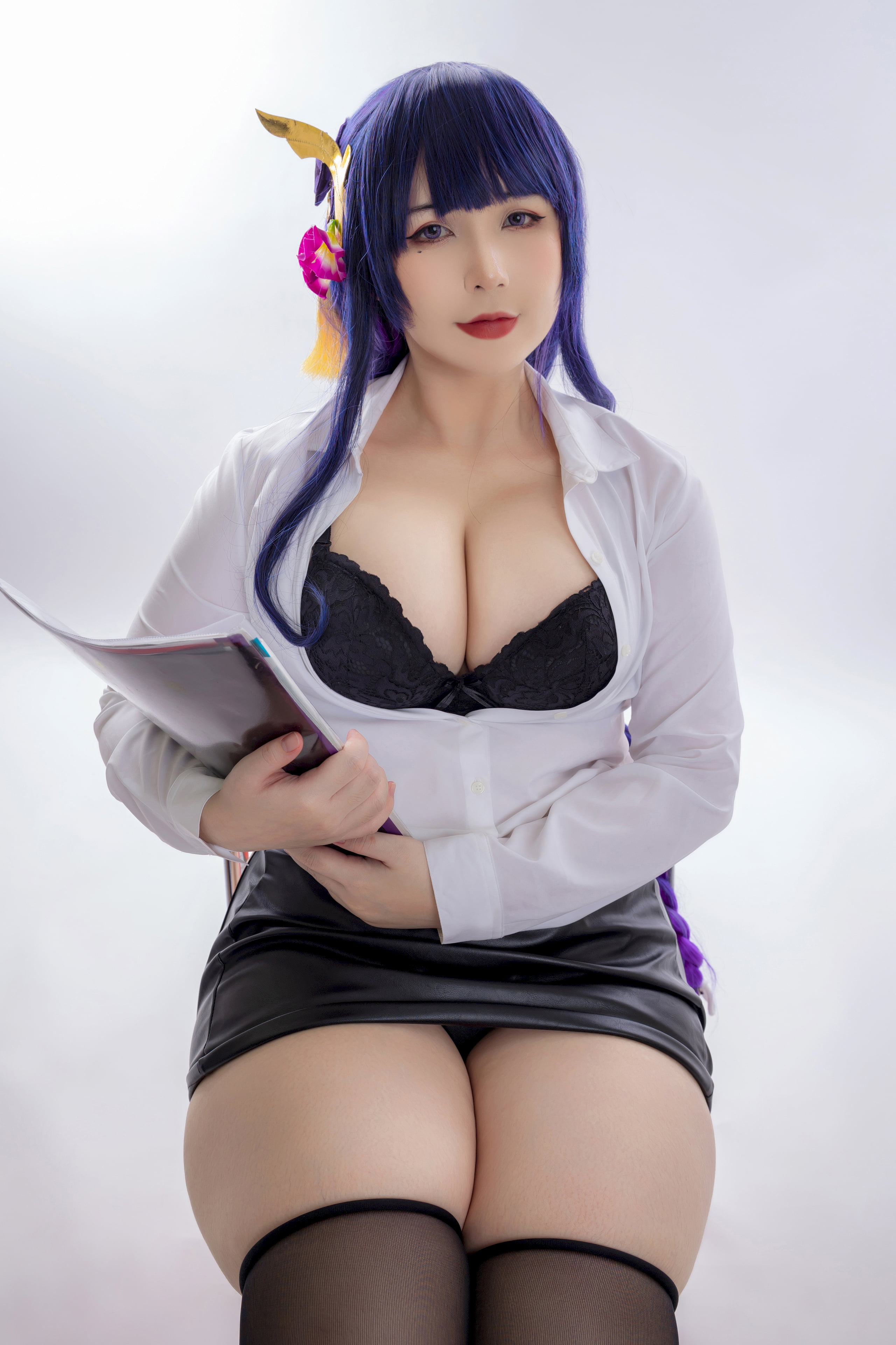 18