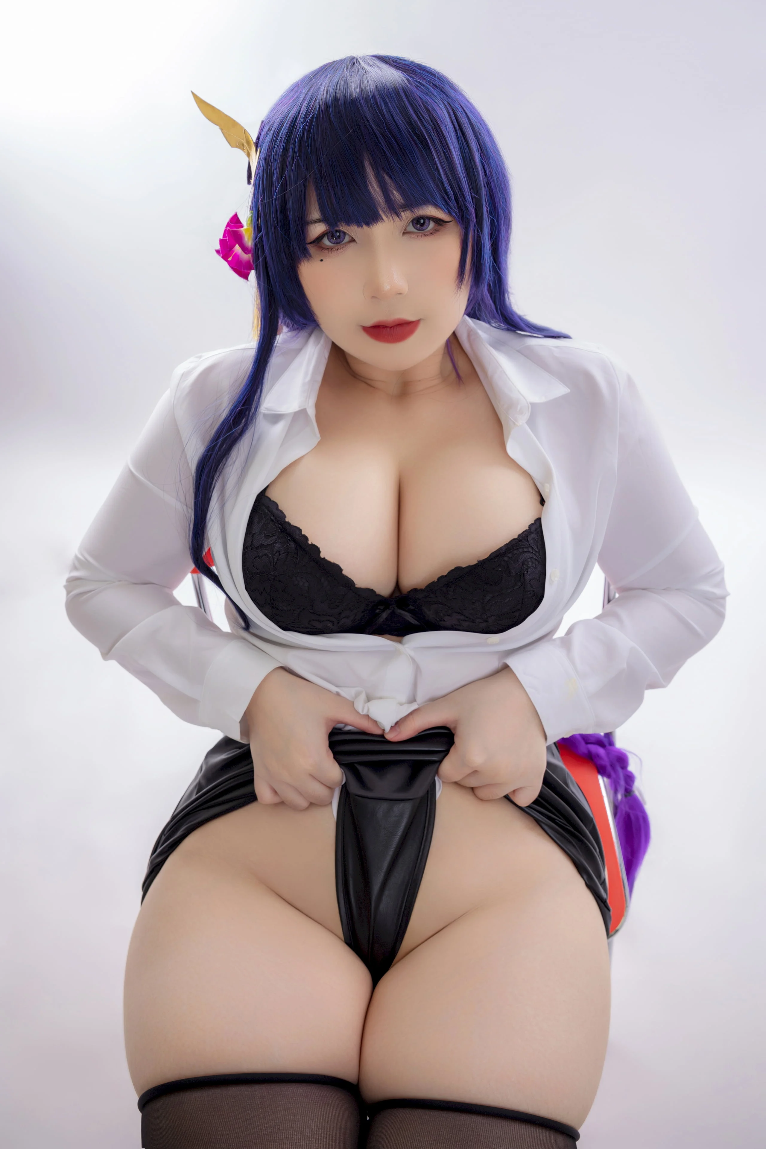 21