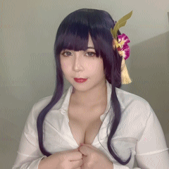 40