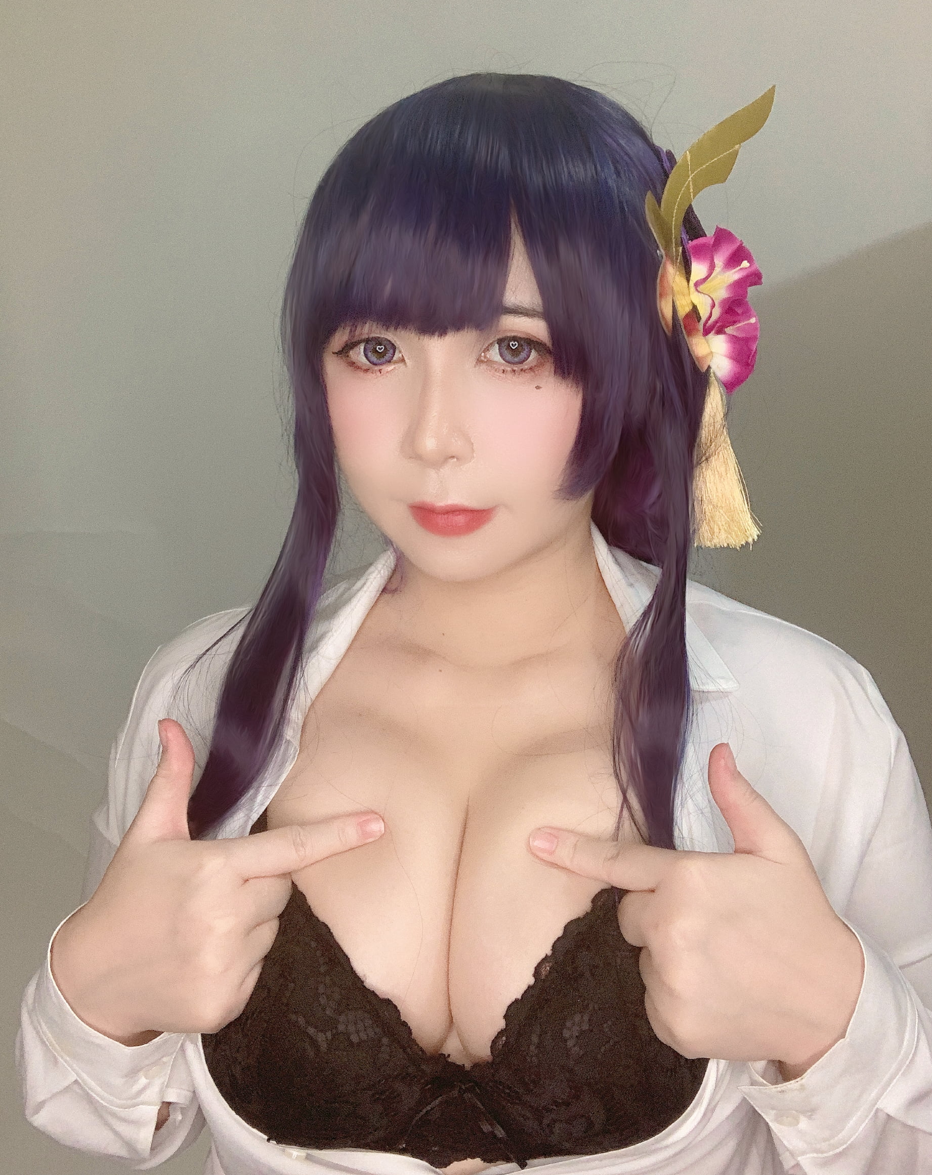 57