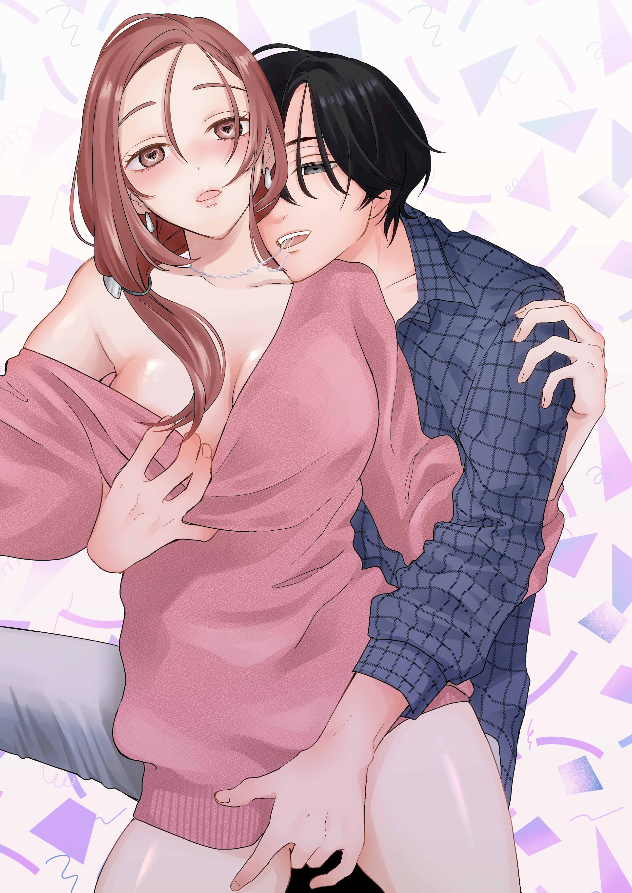 01