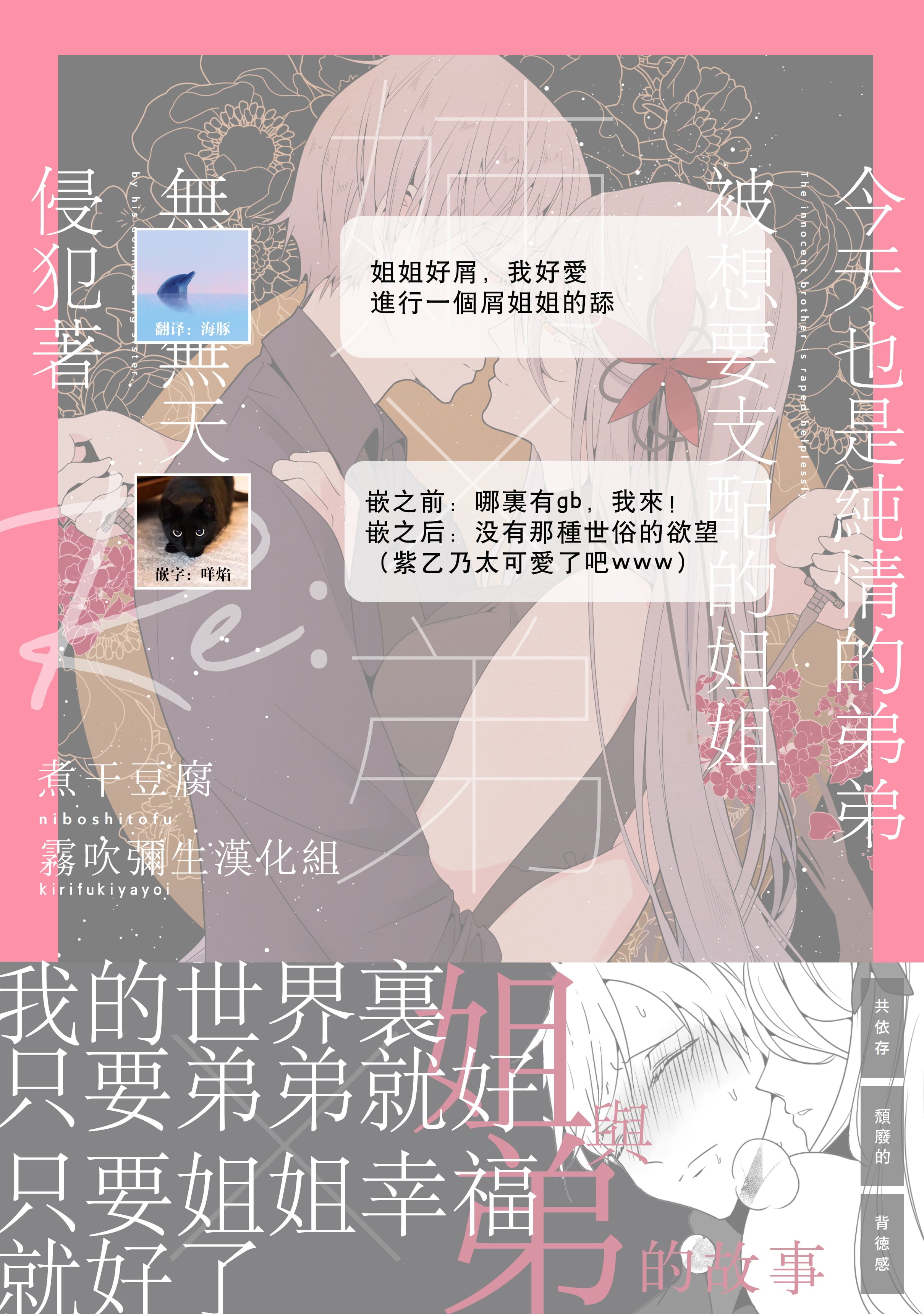 54
